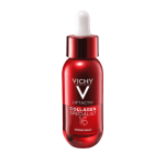 VICHY Liftactiv collagen specialist 16 sérum 30 ml