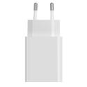 Xiaomi 22.5W Power Adapter (Type-A) EU