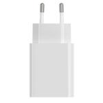 Xiaomi 22.5W Power Adapter (Type-A) EU