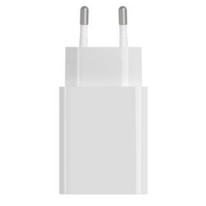 Xiaomi 22.5W Power Adapter (Type-A) EU