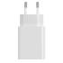 Xiaomi 22.5W Power Adapter (Type-A) EU