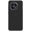 OnePlus Sandstone Magnetic Kryt pro 13R 5G Black