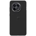 OnePlus Sandstone Magnetic Kryt pro 13R 5G Black