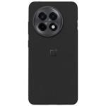 OnePlus Sandstone Magnetic Kryt pro 13R 5G Black