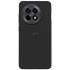 OnePlus Sandstone Magnetic Kryt pro 13R 5G Black