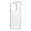 OBAL:ME TPU Kryt pro Xiaomi 14T Pro Transparent