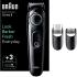 Braun Series 3 BT3411