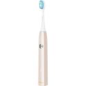 Sencor SOC 4013GD
