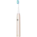Sencor SOC 4013GD