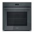 Whirlpool WOI78HT1SSGA