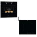 Electrolux KODEH70X + EIV634 67ab8efb88f72