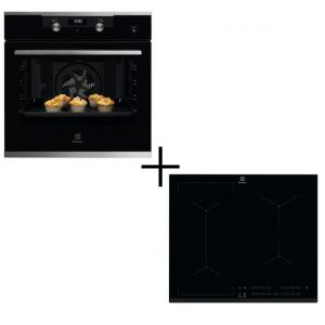 Electrolux KODEH70X + EIV634 67ab8efb88f72