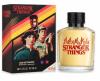 EP Line Stranger Things - toaletná voda pre chlapcov 100 ml
