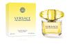 Versace Yellow Diamond - toaletná voda 30 ml
