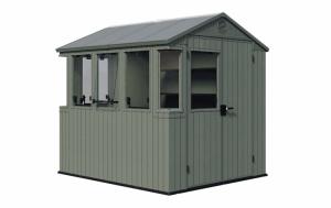 KETER Záhradný domček  OUTHOUSE