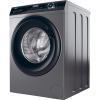Haier HW90-B14939S8-S