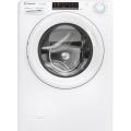 Candy CSO486TWM6/1-S