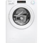 Candy CSO486TWM6/1-S