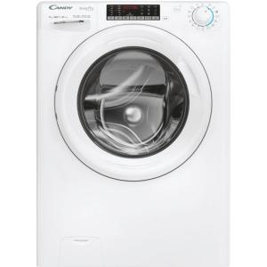 Candy CSO486TWM6/1-S