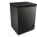 Guzzanti GZ 109B