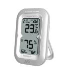 Digitálny teplomer JVD T9230.2