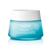 VICHY Mineral 89 48H hydratačný zmatňujúci sorbet 50 ml