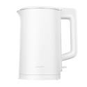 Xiaomi Electric Kettle 2 Lite EU - rýchlovarná kanvica