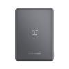 OnePlus Slim Magnetická Powerbanka 5000mAh Silver Grey