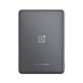 OnePlus Slim Magnetická Powerbanka 5000mAh Silver Grey