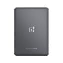 OnePlus Slim Magnetická Powerbanka 5000mAh Silver Grey
