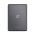 OnePlus Slim Magnetická Powerbanka 5000mAh Silver Grey