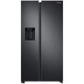 Samsung RS68A884CB1/EF + CASHBACK 160€
