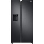 Samsung RS68A884CB1/EF + CASHBACK 160€