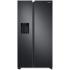 Samsung RS68A884CB1/EF + CASHBACK 160€