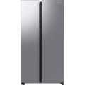 Samsung RS66DG815CSLEF + CASHBACK 160€