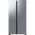 Samsung RS66DG815CSLEF + CASHBACK 160€