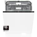 Gorenje FASTB38WIFI