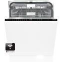 Gorenje FASTB38WIFI