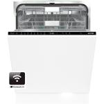 Gorenje FASTB38WIFI