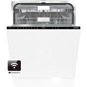 Gorenje FASTB38WIFI