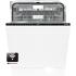 Gorenje FASTB38WIFI