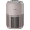 Philips AC0921/14