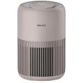 Philips AC0921/14