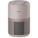 Philips AC0921/14