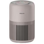 Philips AC0921/14
