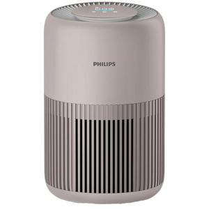 Philips AC0921/14