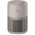 Philips AC0921/14