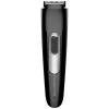 Rowenta TN2804E0