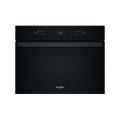 Whirlpool WCS6A9PHTSBA