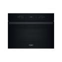 Whirlpool WCS6A9PHTSBA